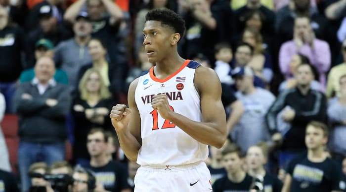 deandre_hunter_nba_draft_virginia_.jpg
